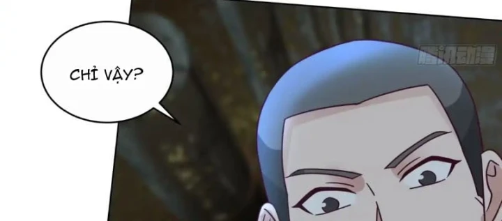 Tiến Hóa Ban Đầu Chapter 47 - 167