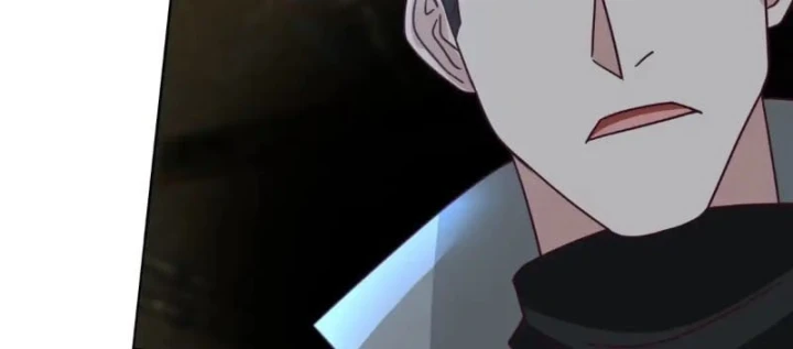 Tiến Hóa Ban Đầu Chapter 47 - 168