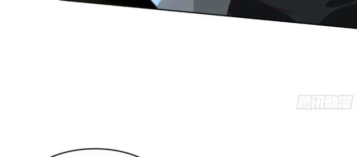 Tiến Hóa Ban Đầu Chapter 47 - 169