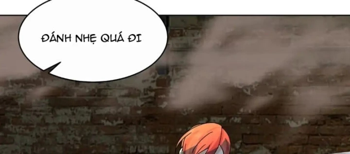 Tiến Hóa Ban Đầu Chapter 47 - 170