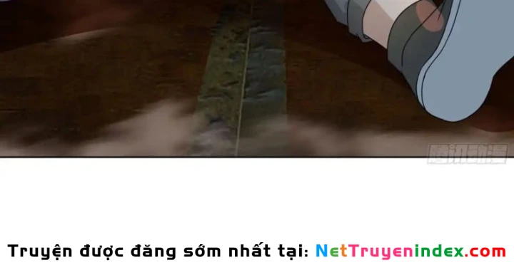 Tiến Hóa Ban Đầu Chapter 47 - 172