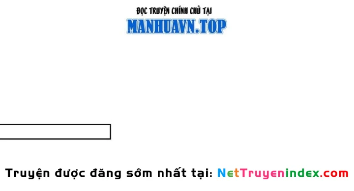 Tiến Hóa Ban Đầu Chapter 47 - 173