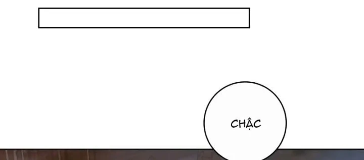 Tiến Hóa Ban Đầu Chapter 47 - 174