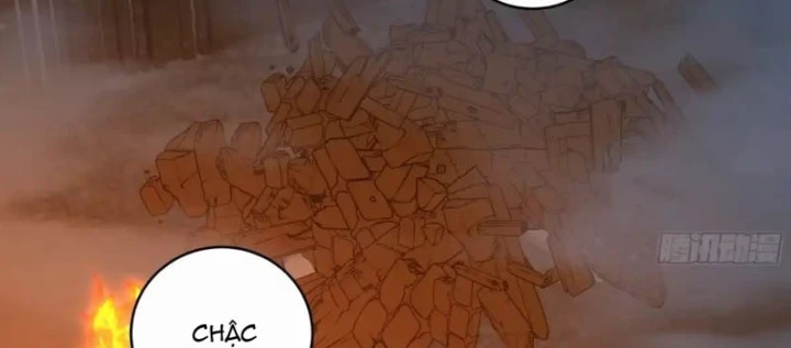 Tiến Hóa Ban Đầu Chapter 47 - 175