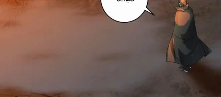 Tiến Hóa Ban Đầu Chapter 47 - 177