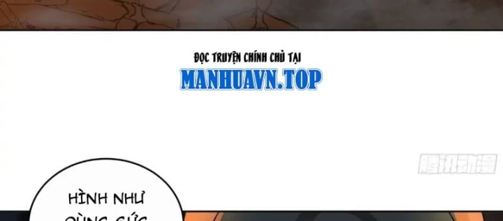 Tiến Hóa Ban Đầu Chapter 47 - 178
