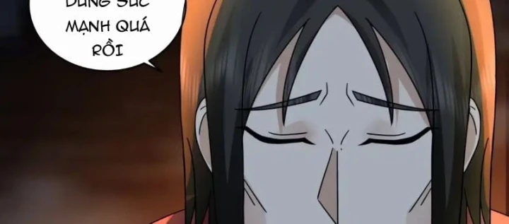 Tiến Hóa Ban Đầu Chapter 47 - 179