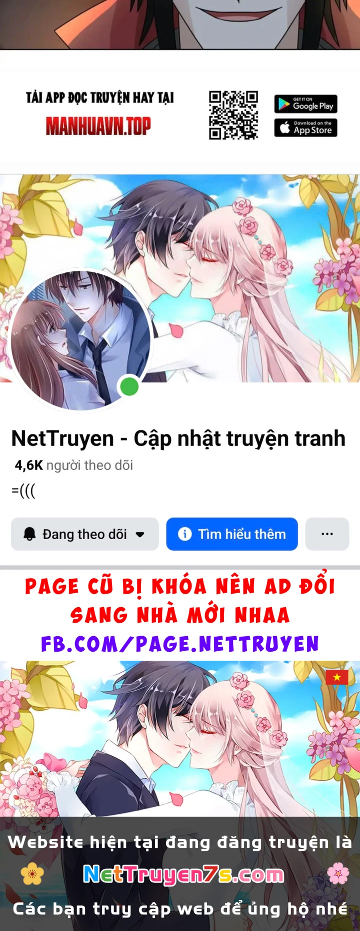 Tiến Hóa Ban Đầu Chapter 47 - 180