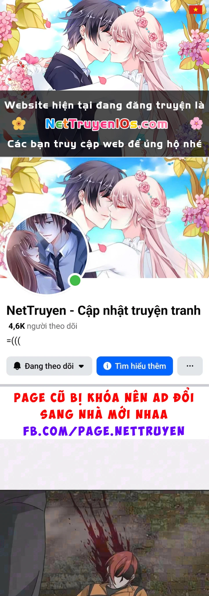 Tiến Hóa Ban Đầu Chapter 48 - 1