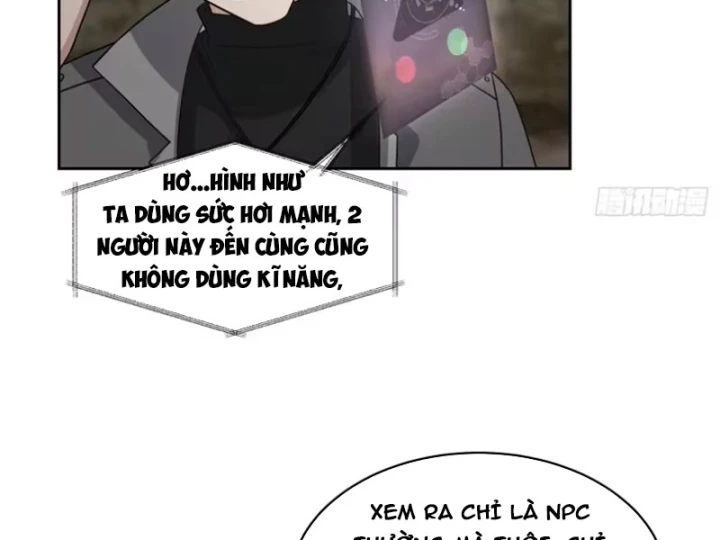 Tiến Hóa Ban Đầu Chapter 48 - 4