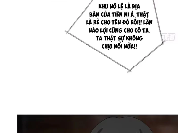 Tiến Hóa Ban Đầu Chapter 48 - 6