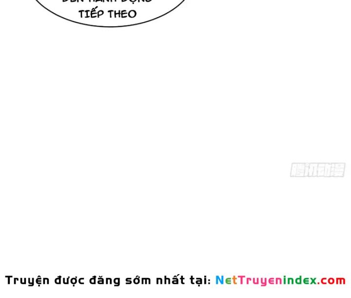 Tiến Hóa Ban Đầu Chapter 48 - 8