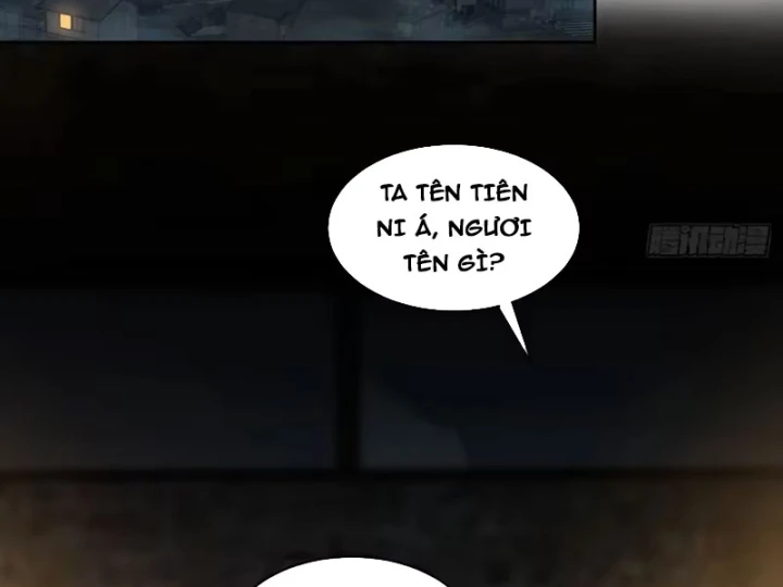 Tiến Hóa Ban Đầu Chapter 48 - 13