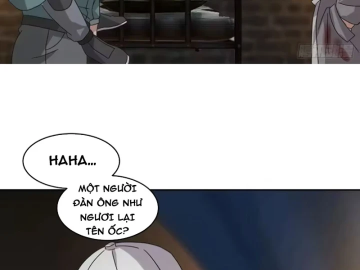 Tiến Hóa Ban Đầu Chapter 48 - 15