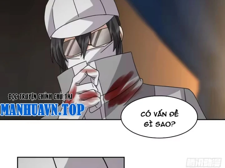 Tiến Hóa Ban Đầu Chapter 48 - 16