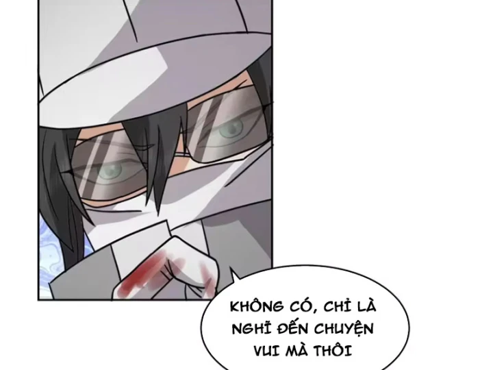 Tiến Hóa Ban Đầu Chapter 48 - 17