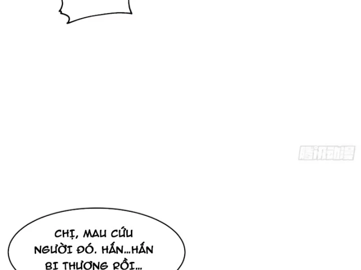 Tiến Hóa Ban Đầu Chapter 48 - 20