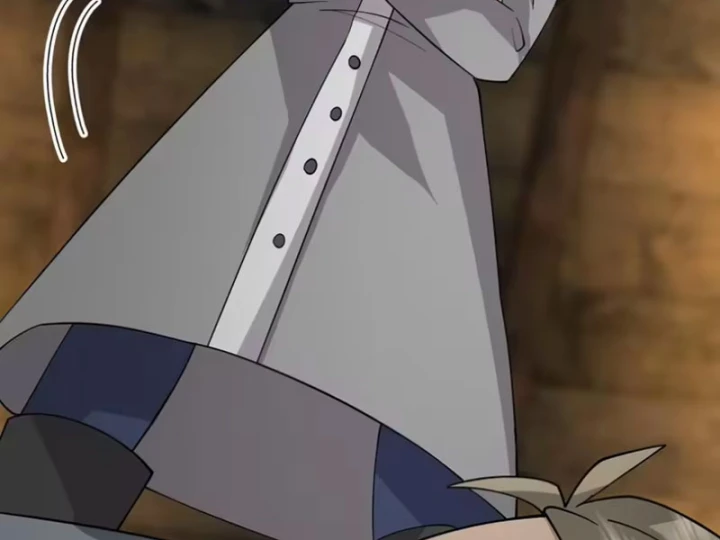 Tiến Hóa Ban Đầu Chapter 48 - 28