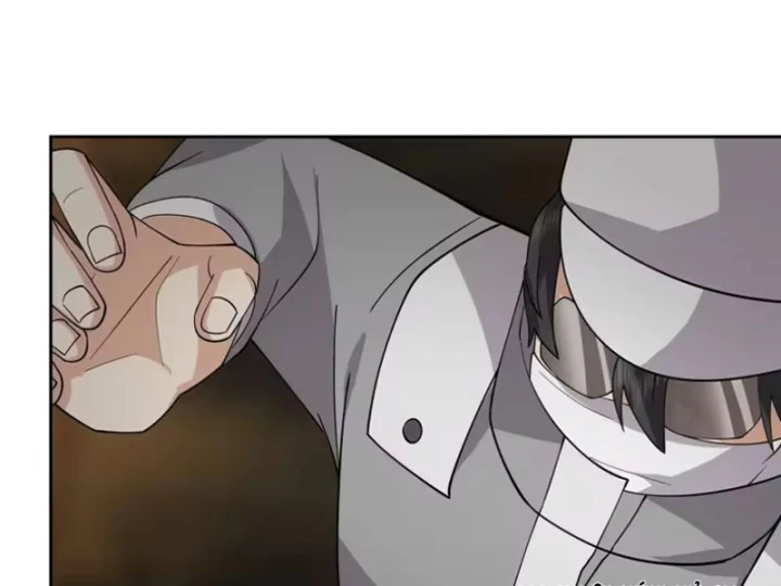 Tiến Hóa Ban Đầu Chapter 48 - 30