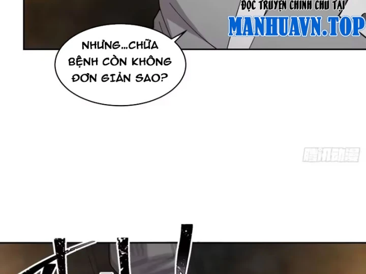 Tiến Hóa Ban Đầu Chapter 48 - 31