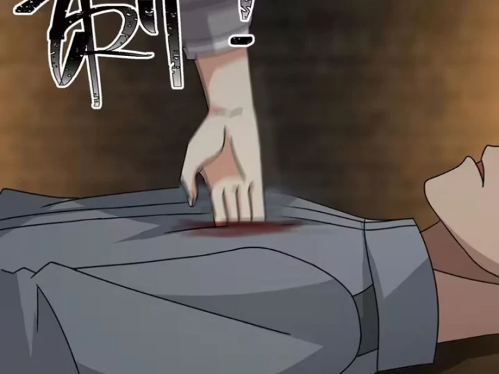 Tiến Hóa Ban Đầu Chapter 48 - 32