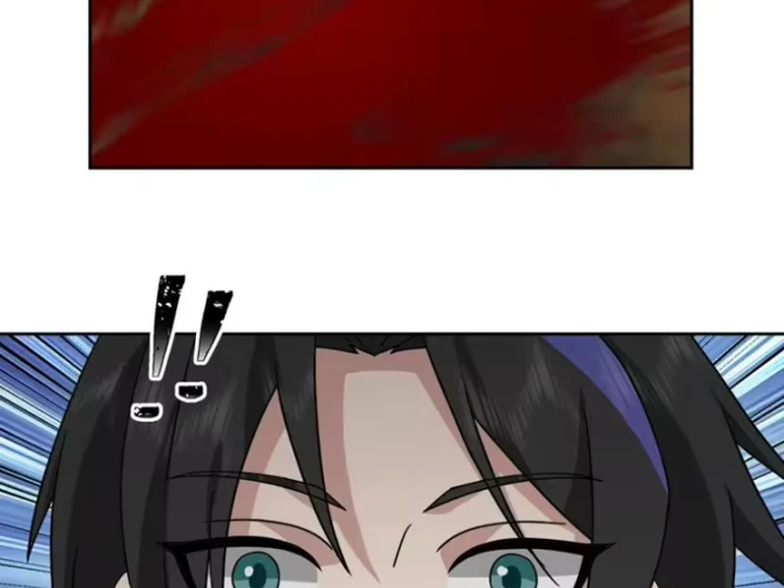 Tiến Hóa Ban Đầu Chapter 48 - 34