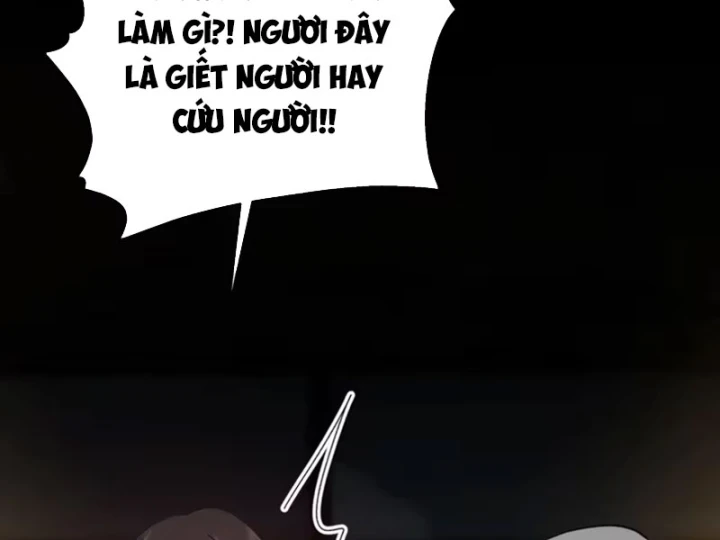 Tiến Hóa Ban Đầu Chapter 48 - 36