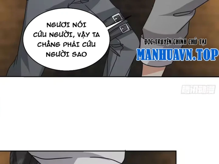 Tiến Hóa Ban Đầu Chapter 48 - 38