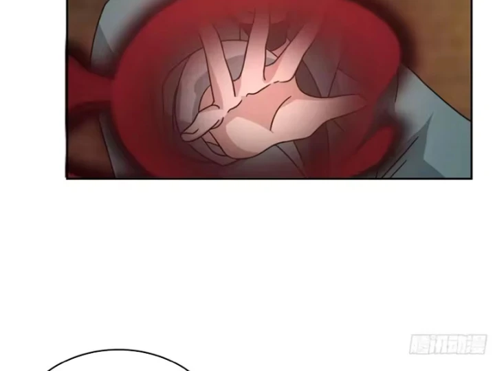 Tiến Hóa Ban Đầu Chapter 48 - 40