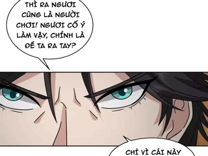 Tiến Hóa Ban Đầu Chapter 48 - 41