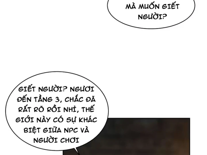 Tiến Hóa Ban Đầu Chapter 48 - 42