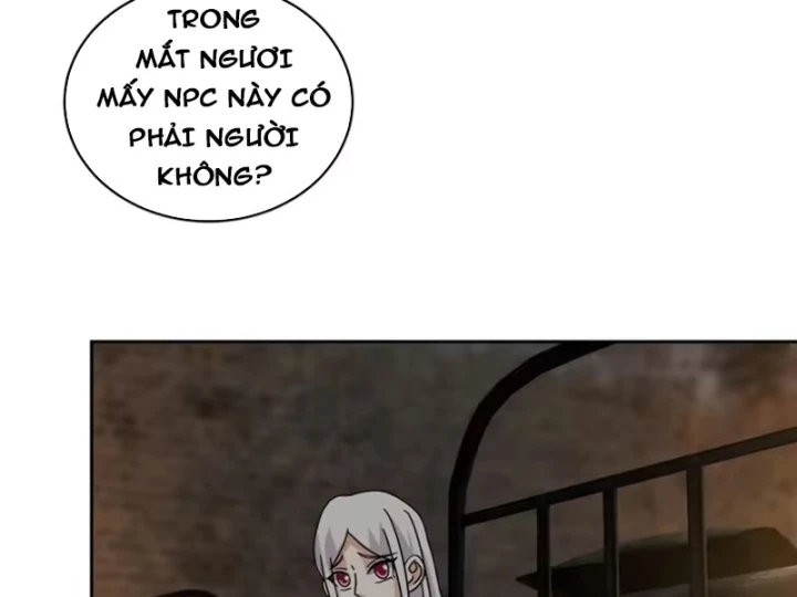 Tiến Hóa Ban Đầu Chapter 48 - 44