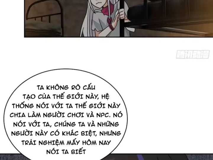 Tiến Hóa Ban Đầu Chapter 48 - 45