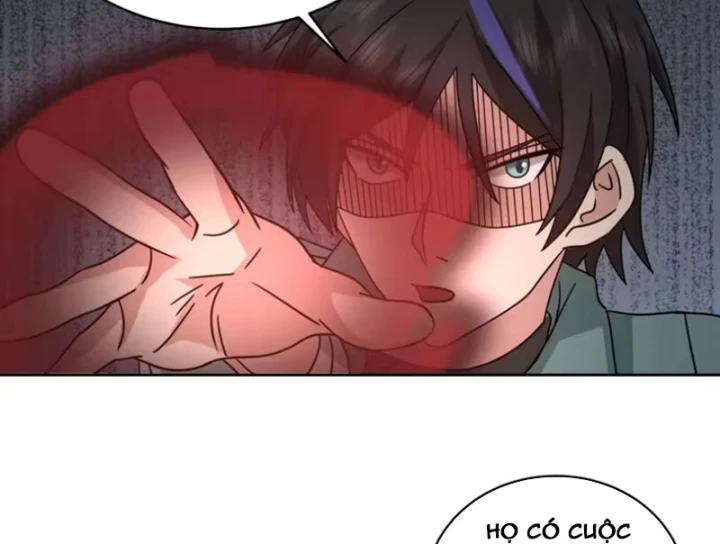 Tiến Hóa Ban Đầu Chapter 48 - 46