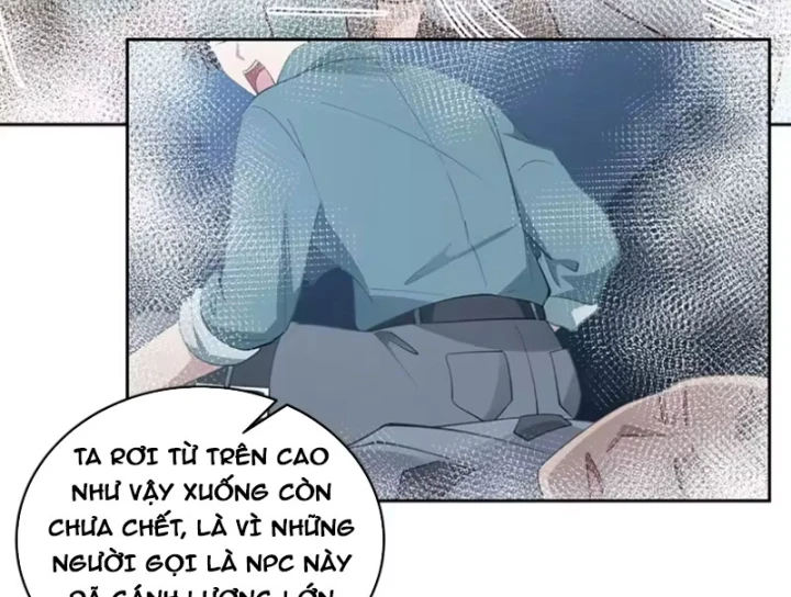 Tiến Hóa Ban Đầu Chapter 48 - 48