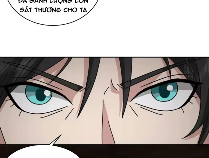 Tiến Hóa Ban Đầu Chapter 48 - 49