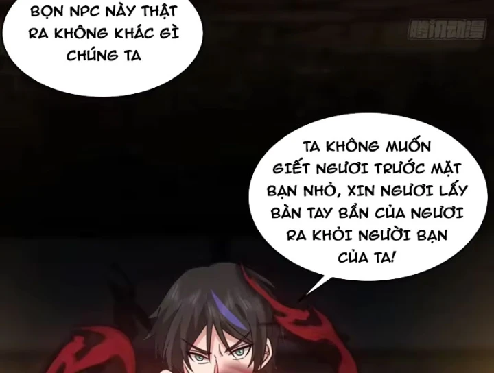 Tiến Hóa Ban Đầu Chapter 48 - 50