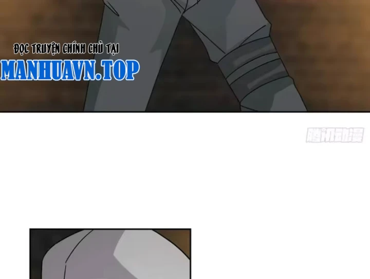 Tiến Hóa Ban Đầu Chapter 48 - 52