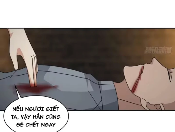 Tiến Hóa Ban Đầu Chapter 48 - 54