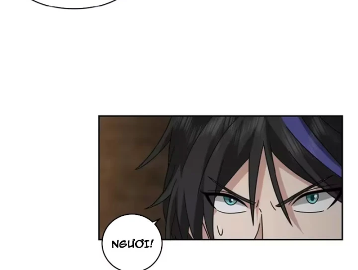 Tiến Hóa Ban Đầu Chapter 48 - 55