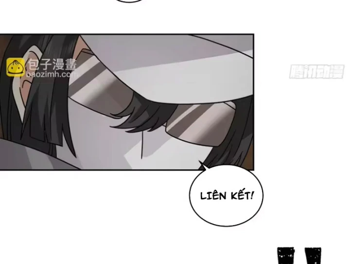 Tiến Hóa Ban Đầu Chapter 48 - 56