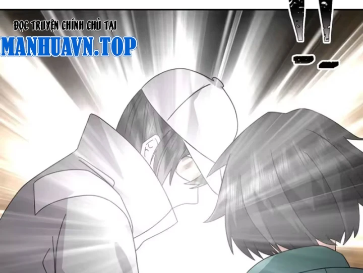 Tiến Hóa Ban Đầu Chapter 48 - 57