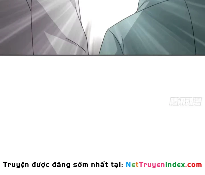 Tiến Hóa Ban Đầu Chapter 48 - 58