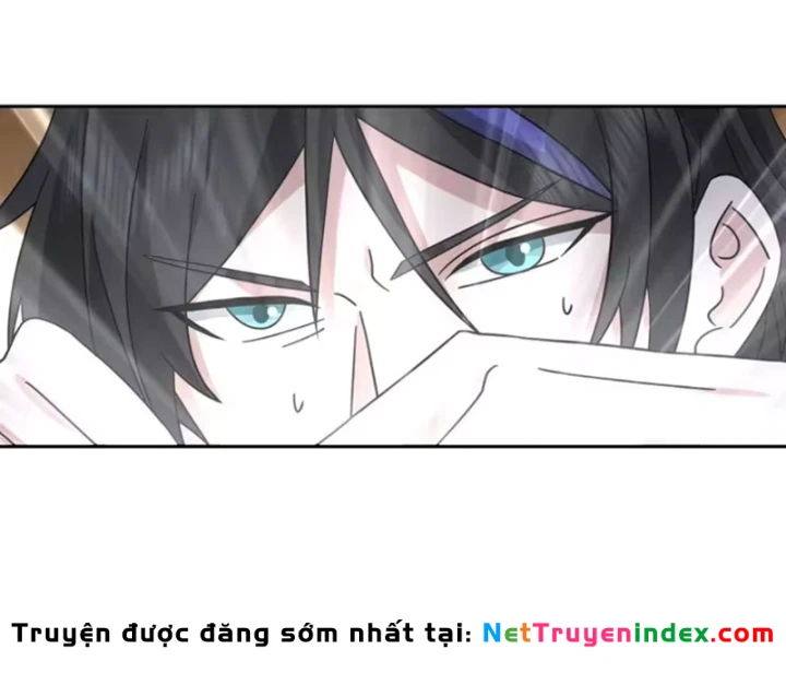 Tiến Hóa Ban Đầu Chapter 48 - 59