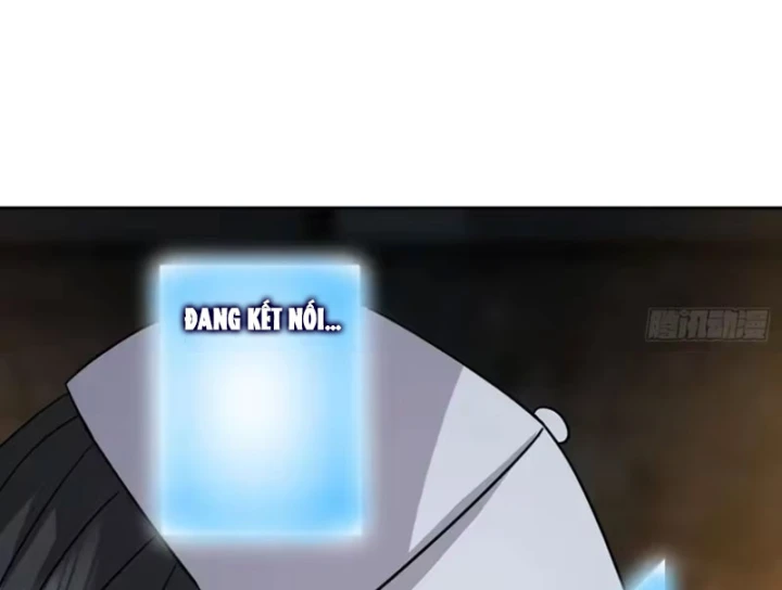 Tiến Hóa Ban Đầu Chapter 48 - 60