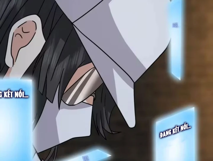 Tiến Hóa Ban Đầu Chapter 48 - 61