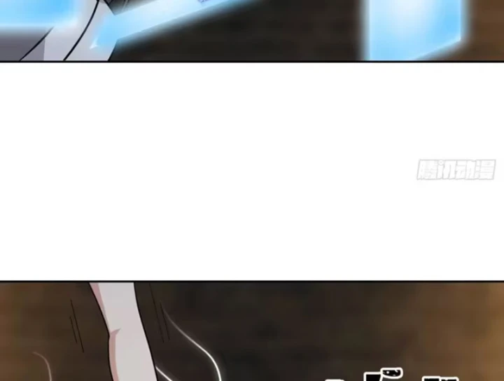 Tiến Hóa Ban Đầu Chapter 48 - 62