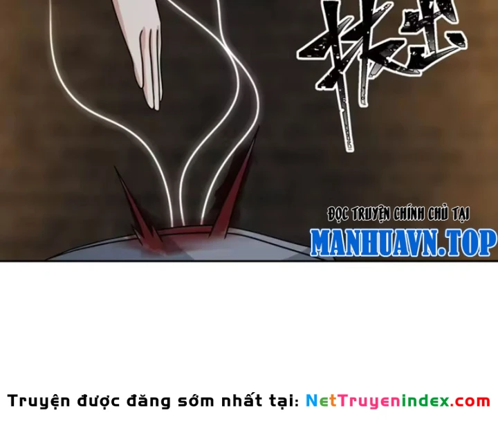 Tiến Hóa Ban Đầu Chapter 48 - 63