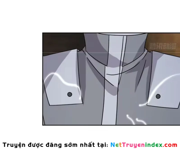 Tiến Hóa Ban Đầu Chapter 48 - 64