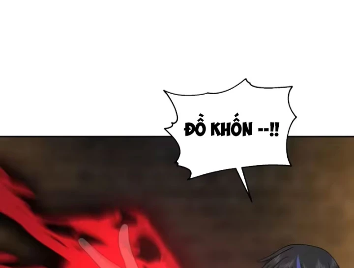 Tiến Hóa Ban Đầu Chapter 48 - 65